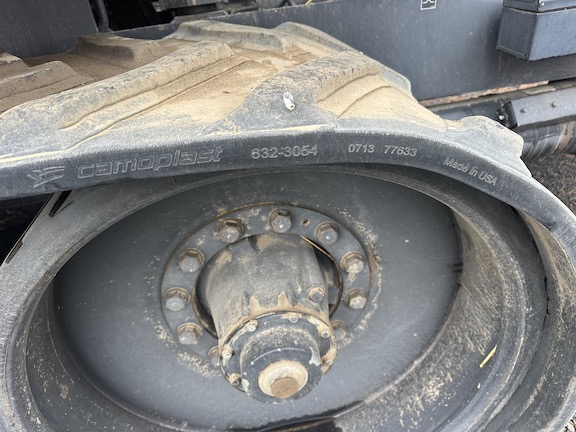 30" Cat Challenger 65/95 (image for) 30" Cat Challenger 65/95